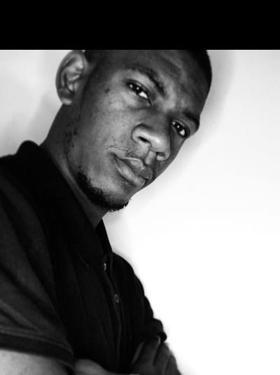 Loyd Christopher AKANDA FOUTOUH