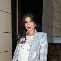 Camila Herrera