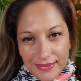 Gima Salazar