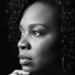 Tracye Purchase