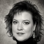JENNY COLEMAN