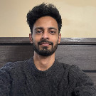 VAIBHAV CHAUDHARI
