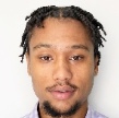 Ziaire Ward
