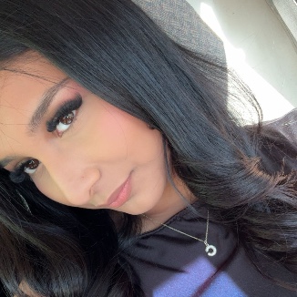 Araceli Moreno López