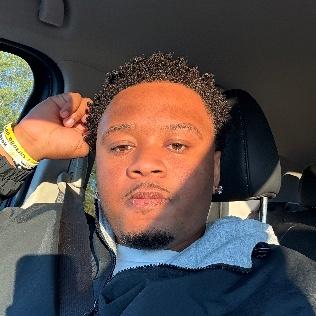 Jeffery Banks Jr