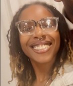 Dominique Williams