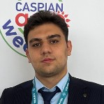 Rəşid Məmmədov