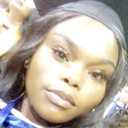 Malekwa Reeves