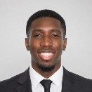 Simeon Onuzurike
