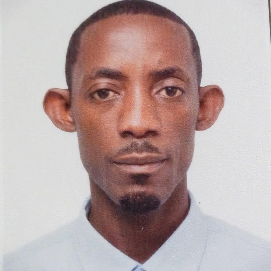 OGOULATH JUNIOR FAREL