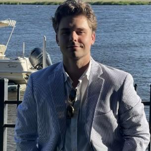 Daniel R. Sims III