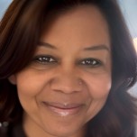 BRIDGETTE MARQUES
