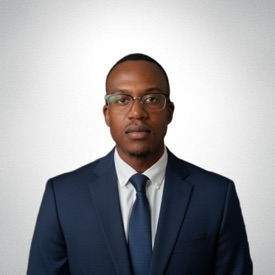 Axel Nyandwi