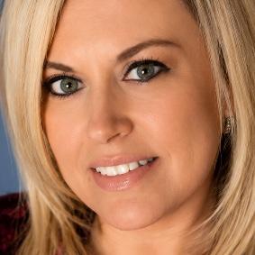 Tiffany Weldon