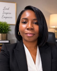 Tammy Jackson
