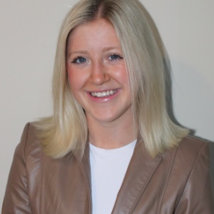 Anne Brodie Beach