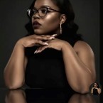 Kanasha Roberts