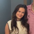 Kaylee Bridges