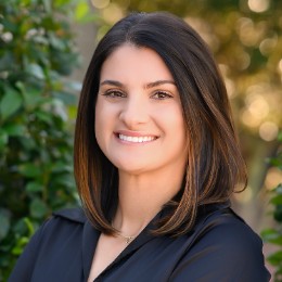 Karla Hebert