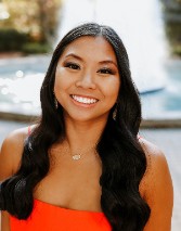 Kelsey Ball