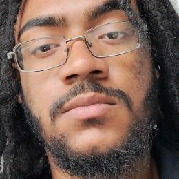 Xavier M. Holland