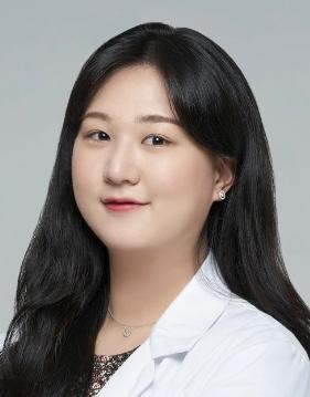 Chae Young Kim