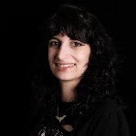 Elana Hites