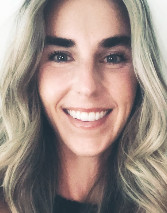 Mallory Froelich