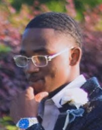 Eriq Mannie
