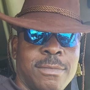 Leon Walton